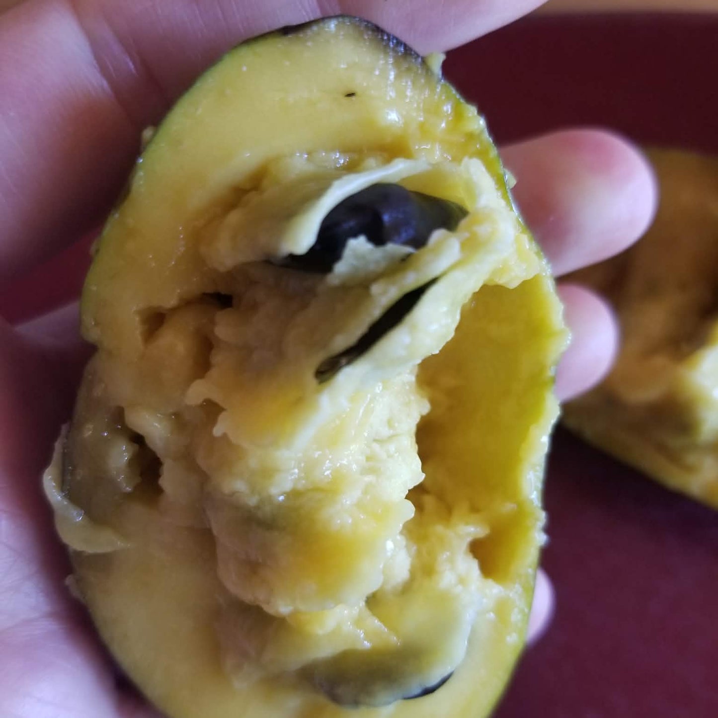 Pawpaw